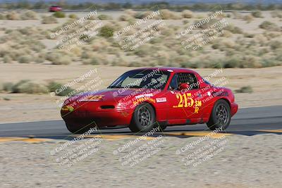 media/Feb-18-2024-Nasa AZ (Sun) [[891db5b212]]/7-Race Group A/Session 1 Turn 12 Exit-Bowl Entry/